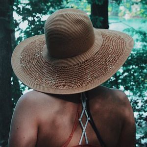 Meet your Posher, Payton